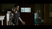 thestepfather00505.jpg