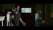 thestepfather00506.jpg