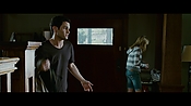 thestepfather00507.jpg