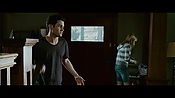 thestepfather00509.jpg