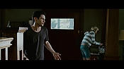 thestepfather00513.jpg
