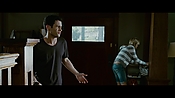 thestepfather00515.jpg