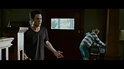 thestepfather00518.jpg