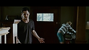 thestepfather00521.jpg