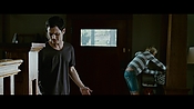 thestepfather00524.jpg