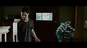 thestepfather00525.jpg