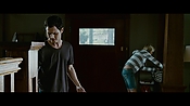 thestepfather00527.jpg