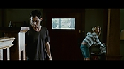 thestepfather00542.jpg