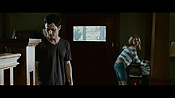 thestepfather00545.jpg
