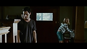 thestepfather00547.jpg