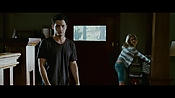 thestepfather00555.jpg