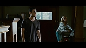 thestepfather00567.jpg
