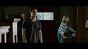 thestepfather00570.jpg