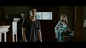 thestepfather00572.jpg