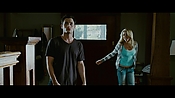 thestepfather00578.jpg