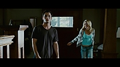 thestepfather00581.jpg