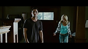 thestepfather00584.jpg