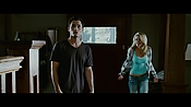 thestepfather00585.jpg