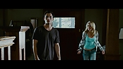 thestepfather00587.jpg
