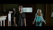 thestepfather00589.jpg