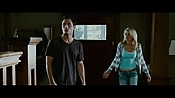 thestepfather00591.jpg