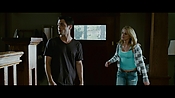 thestepfather00596.jpg