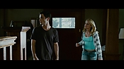 thestepfather00598.jpg