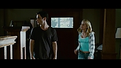 thestepfather00601.jpg