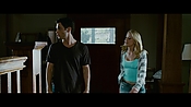 thestepfather00603.jpg