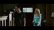 thestepfather00604.jpg