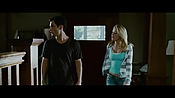 thestepfather00606.jpg