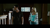 thestepfather00607.jpg