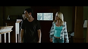 thestepfather00608.jpg