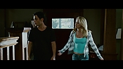 thestepfather00612.jpg