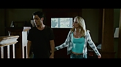 thestepfather00614.jpg