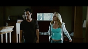 thestepfather00616.jpg