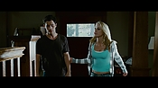 thestepfather00617.jpg