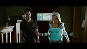 thestepfather00618.jpg