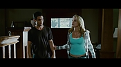 thestepfather00619.jpg