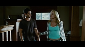 thestepfather00621.jpg