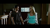 thestepfather00623.jpg