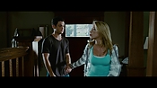 thestepfather00630.jpg
