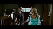 thestepfather00631.jpg