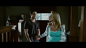 thestepfather00632.jpg