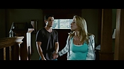 thestepfather00633.jpg