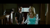 thestepfather00634.jpg