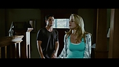 thestepfather00635.jpg