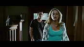 thestepfather00641.jpg