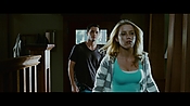 thestepfather00643.jpg