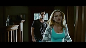 thestepfather00644.jpg